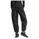 Adidas Γυναικείο παντελόνι Adicolor Neuclassics Woven Track Pants